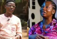 Mohbad’s Father Petitions Lagos Government to Prosecute Wife and Others Indicted by Coroner