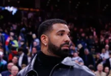 Judge Dismisses Drake’s Defamation Lawsuit Against UMG Over Kendrick Lamar’s “Not Like Us”