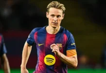 frenkie-de-jong