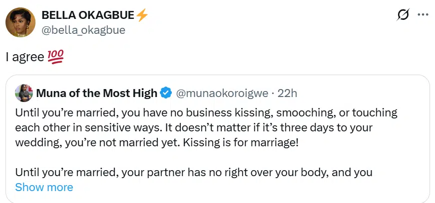 image 1761823142.png