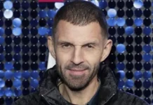 Veteran DJ Tim Westwood Charged with Multiple Counts of Rape and Sexual Assault in the UK