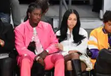 Young Thug Confirms Breakup with Mariah the Scientist