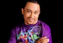 “My pastor told me to sit at the back” – Daddy Freeze Reveals Why He Stopped Attending Church After His Divorce