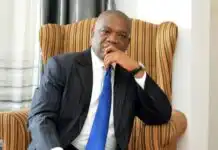 Orji Kalu