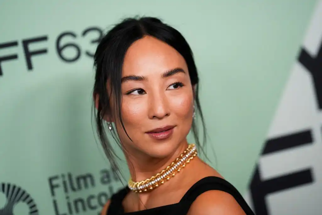Greta Lee Biography, Age, Husband, Height, Ethnicity, Children, Movies, TV Shows 1 Greta Lee Biography, Age, Husband, Height, Ethnicity, Children, Movies, TV Shows