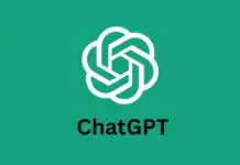 ChatGPT Subscription to Cost More in Nigeria as OpenAI Implements 7.5% VAT From November 1, 2025