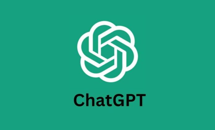 ChatGPT Subscription to Cost More in Nigeria as OpenAI Implements 7.5% VAT From November 1, 2025 ChatGPT Subscription to Cost More in Nigeria as OpenAI Implements 7.5% VAT From November 1, 2025