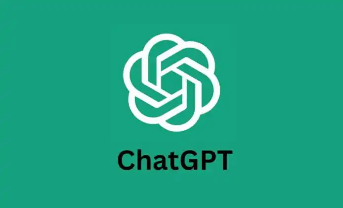 ChatGPT Subscription to Cost More in Nigeria as OpenAI Implements 7.5% VAT From November 1, 2025 ChatGPT Subscription to Cost More in Nigeria as OpenAI Implements 7.5% VAT From November 1, 2025