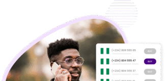 How to Get a Nigerian Virtual Number for Business and Personal Use How to Get a Nigerian Virtual Number for Business and Personal Use