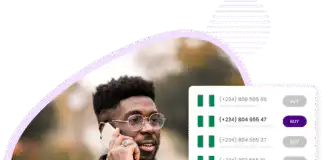 How to Get a Nigerian Virtual Number for Business and Personal Use