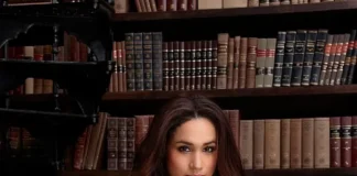 Meghan Markle Set to Return to Acting After Eight Years, Joins Lily Collins and Brie Larson in New Film