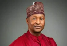 EFCC Invites Former Attorney-General Abubakar Malami for Questioning