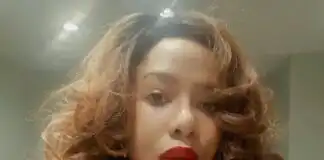 Chioma Ahaghotu Warns Poor Nigerian Women Against Marrying Poor Men