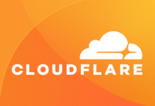 Global Internet Disruptions Hit X, News Sites as Cloudflare Suffers Service Degradation