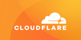 Global Internet Disruptions Hit X, News Sites as Cloudflare Suffers Service Degradation Global Internet Disruptions Hit X, News Sites as Cloudflare Suffers Service Degradation
