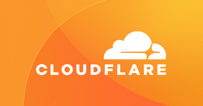 Global Internet Disruptions Hit X, News Sites as Cloudflare Suffers Service Degradation