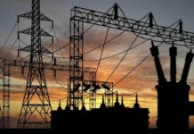 Possible Christmas Blackout Looms as Gas Supply Cuts Hit Power Generation Electricity Employees Threatens Nationwide Shutdown After Alleged Police Attack on TCN Staff in Imo