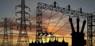 Electricity Employees Threatens Nationwide Shutdown After Alleged Police Attack on TCN Staff in Imo