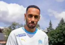 Aubameyang Legacy Tainted By Fallouts With Past Clubs