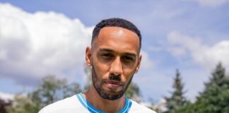 Aubameyang Legacy Tainted By Fallouts With Past Clubs