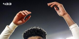 Alejandro Garnacho Saves Chelsea from Embarrassment with Late Equaliser in Qarabag Draw