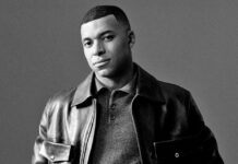 Kylian Mbappé Takes PSG to Court Over €55 Million Unpaid Bonuses and Wages Kylian Mbappé Takes PSG to Court Over €55 Million Unpaid Bonuses and Wages