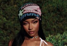 2026 GRAMMY Awards: Burna Boy, Davido, Ayra Starr, Wizkid, and Tyla Shine in Best African Music Performance Category