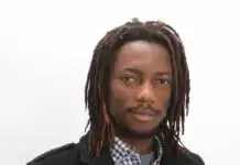 Paystack Suspends Co-Founder Ezra Olubi