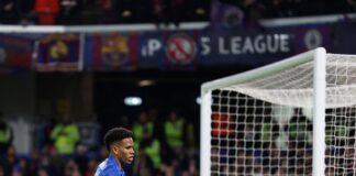 Estevao Outsmarts Yamal as Chelsea