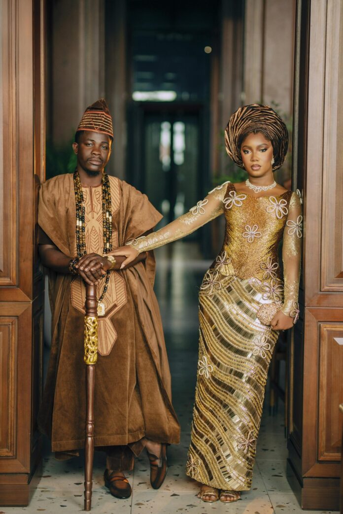 Simi Sanya Biography, Age, State Of Origin, Husband, Parents, Net Worth