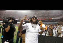 Lil Durk Released From Solitary Confinement After Five Months Lil Durk Scores Legal Victory as $12.5 Million Lawsuit Is Dismissed Ahead of Murder-for-Hire Trial