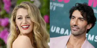 Justin Baldoni Faces Legal Defeat in $400 Million Defamation Lawsuit Against Blake Lively and Ryan Reynolds