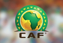 CAF