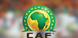 CAF