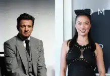 Jeremy Renner Accused of Sending Explicit Images and Threatening to Call ICE on Film Partner