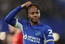 Sterling