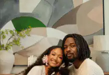 Johnny Drille