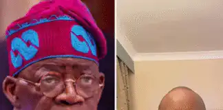 Insecurity: ‘’It’s time for you to resign, you are not capable of ruling Nigeria - Isaac Fayose blasts President Tinubu