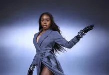 Normani Unveils First-Ever Fashion Line ‘NORMANI’ in Collaboration with SHEIN
