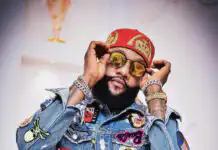Kcee