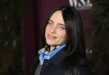 Billie Eilish Announces 3D Concert Film ‘Hit Me Hard and Soft
