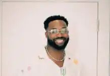 DJ Neptune
