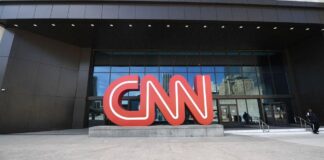 CNN Pulls Content From Apple News Amid High-Stakes Negotiations CNN