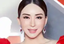 Thai Court Issues Arrest Warrant for Miss Universe Co-Owner Anne Jakapong Over $930,000 Fraud Allegation