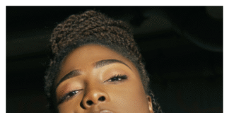 Burna Boy’s Sister, Nissi, Denies Rumoured Sack of Their Mother as Manager