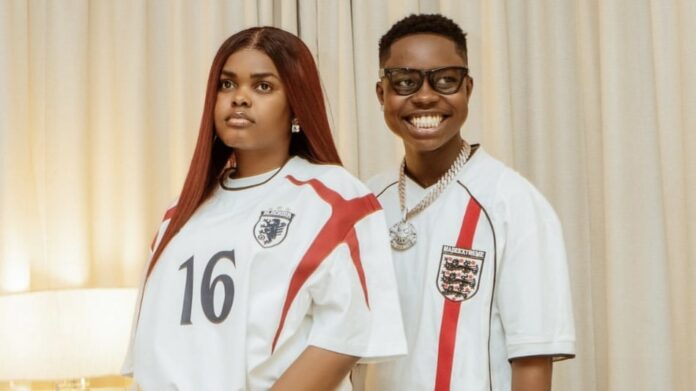 Jarvis Opens Up About Feeling Unsafe in Relationship with Peller, Shares Emotional Struggles Jarvis Opens Up About Feeling Unsafe in Relationship with Peller, Shares Emotional Struggles