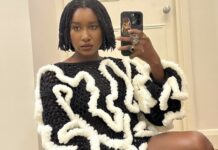 Ozzy Etomi deactivates Twitter account after Leaked Chats Between Her and Maki Spark Fresh Controversy Amid Allegations Against Paystack Co-Founder Ezra Olubi Ozzy Etomi deactivates Twitter account