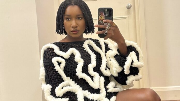 Ozzy Etomi deactivates Twitter account Ozzy Etomi deactivates Twitter account