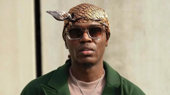 Spyro Condemns Public Distraction as 25 Female Students Are Kidnapped in Kebbi