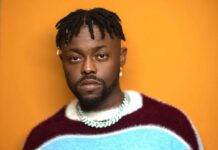 Lojay Opens Up About Almost Quitting Music